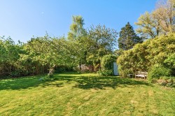 Images for Towpath, Shepperton, Surrey