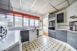 Images for Towpath, Shepperton, Surrey