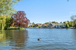 Images for Towpath, Shepperton, Surrey