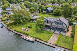Images for Pharaohs Island, Shepperton, Surrey