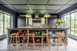 Images for Pharaohs Island, Shepperton, Surrey