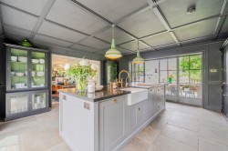 Images for Pharaohs Island, Shepperton, Surrey