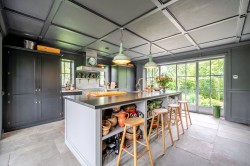 Images for Pharaohs Island, Shepperton, Surrey