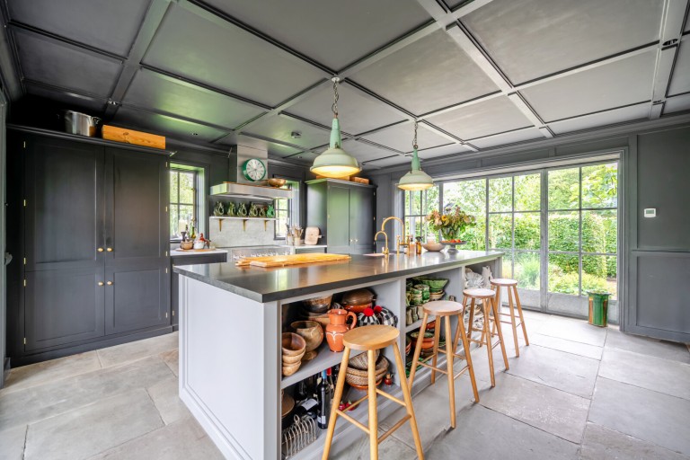 Images for Pharaohs Island, Shepperton, Surrey