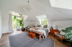 Images for Pharaohs Island, Shepperton, Surrey