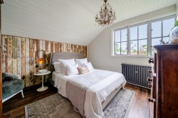 Images for Pharaohs Island, Shepperton, Surrey