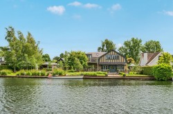 Images for Pharaohs Island, Shepperton, Surrey