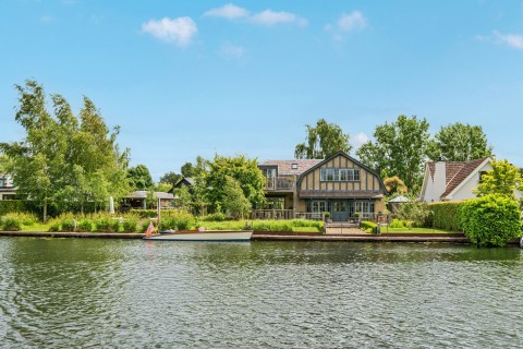 Click the photo for more details of Pharaohs Island, Shepperton, Surrey