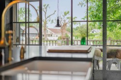 Images for Pharaohs Island, Shepperton, Surrey
