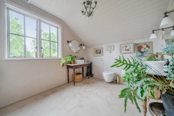 Images for Pharaohs Island, Shepperton, Surrey