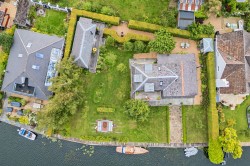 Images for Pharaohs Island, Shepperton, Surrey