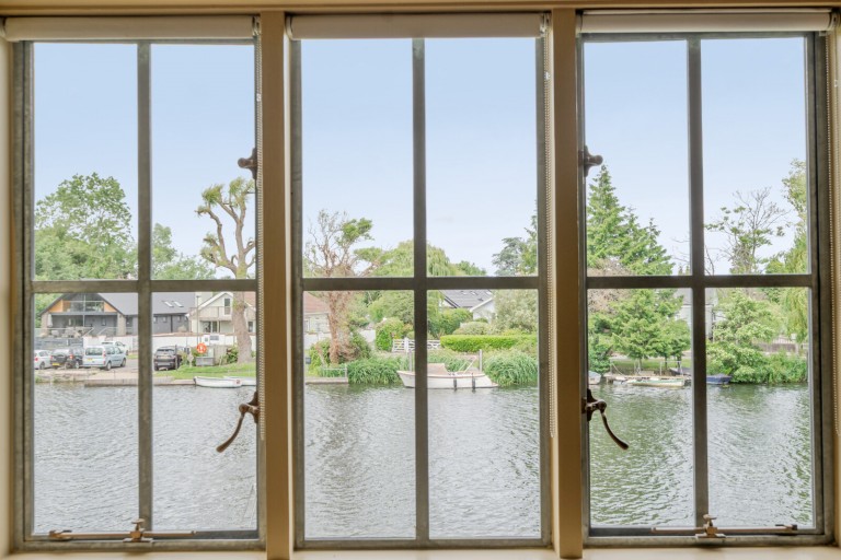 Images for Pharaohs Island, Shepperton, Surrey