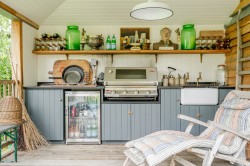 Images for Pharaohs Island, Shepperton, Surrey