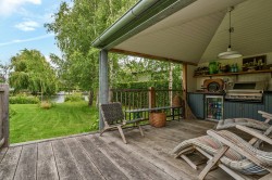 Images for Pharaohs Island, Shepperton, Surrey