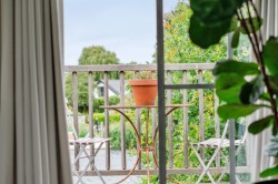 Images for Pharaohs Island, Shepperton, Surrey