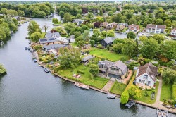 Images for Pharaohs Island, Shepperton, Surrey