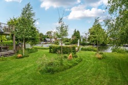 Images for Pharaohs Island, Shepperton, Surrey