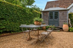 Images for Pharaohs Island, Shepperton, Surrey