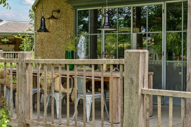 Images for Pharaohs Island, Shepperton, Surrey