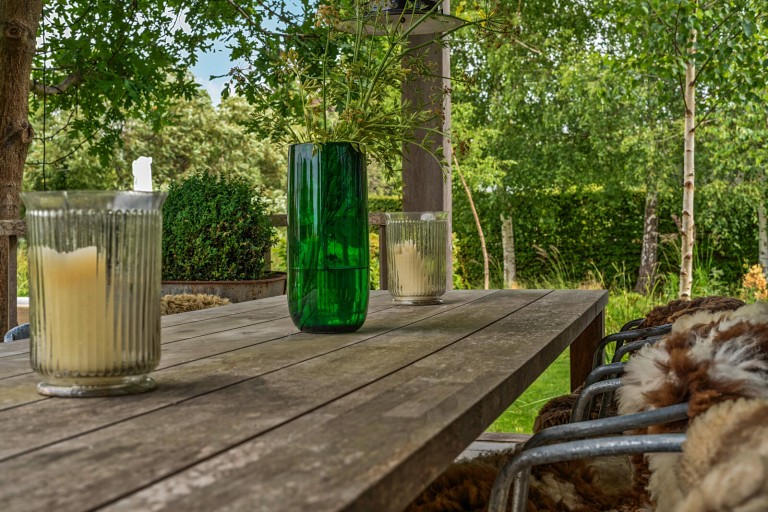 Images for Pharaohs Island, Shepperton, Surrey