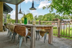 Images for Pharaohs Island, Shepperton, Surrey