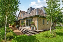 Images for Pharaohs Island, Shepperton, Surrey