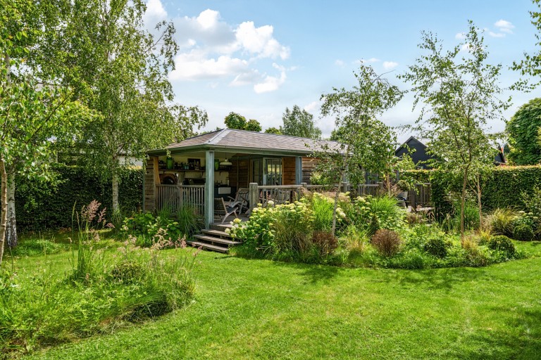 Images for Pharaohs Island, Shepperton, Surrey