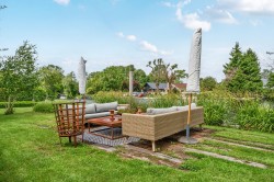 Images for Pharaohs Island, Shepperton, Surrey