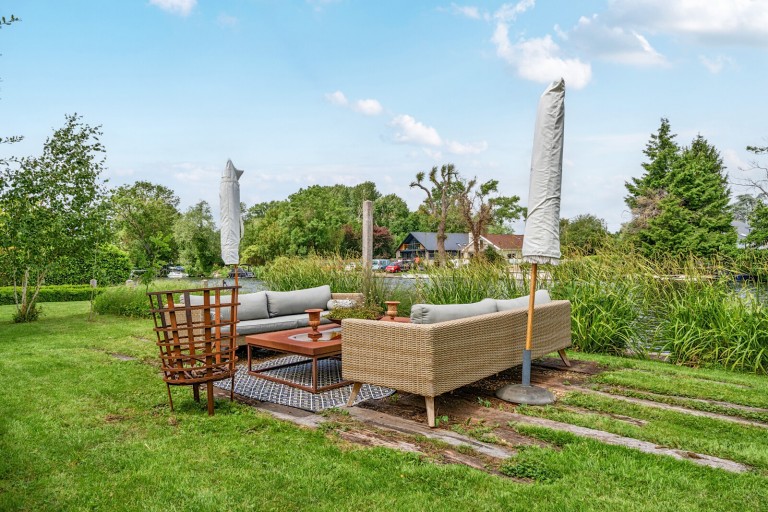 Images for Pharaohs Island, Shepperton, Surrey