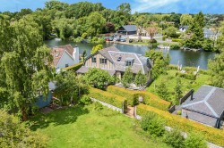 Images for Pharaohs Island, Shepperton, Surrey