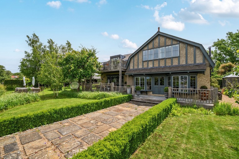 Images for Pharaohs Island, Shepperton, Surrey