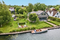 Images for Pharaohs Island, Shepperton, Surrey