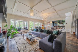 Images for Pharaohs Island, Shepperton, Surrey