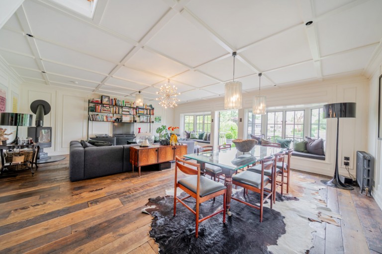Images for Pharaohs Island, Shepperton, Surrey