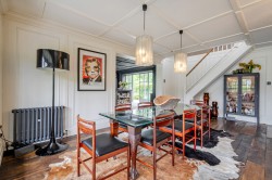 Images for Pharaohs Island, Shepperton, Surrey
