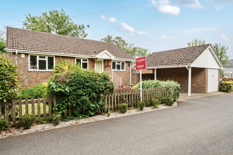 Images for Laleham Reach, Chertsey, Surrey