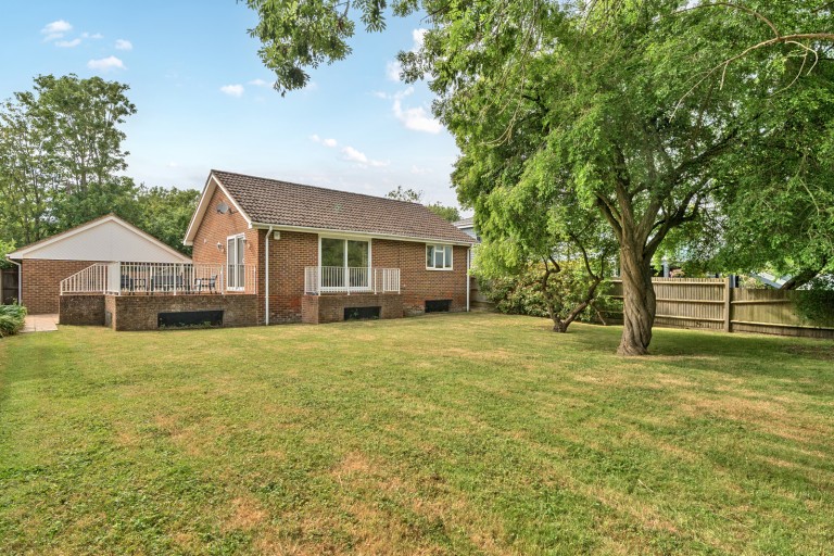 Images for Laleham Reach, Chertsey, Surrey