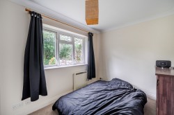 Images for Laleham Reach, Chertsey, Surrey