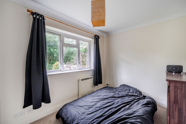 Images for Laleham Reach, Chertsey, Surrey