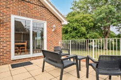 Images for Laleham Reach, Chertsey, Surrey