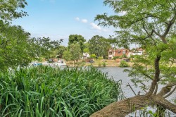 Images for Laleham Reach, Chertsey, Surrey