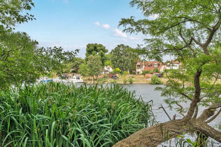 Images for Laleham Reach, Chertsey, Surrey