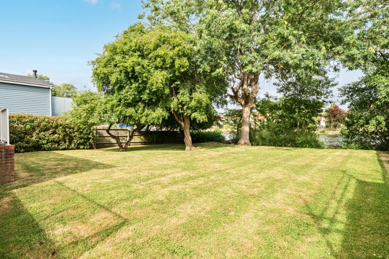 Images for Laleham Reach, Chertsey, Surrey