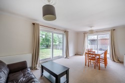 Images for Laleham Reach, Chertsey, Surrey