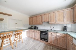 Images for Laleham Reach, Chertsey, Surrey