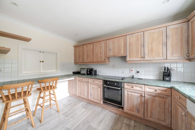 Images for Laleham Reach, Chertsey, Surrey