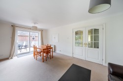 Images for Laleham Reach, Chertsey, Surrey