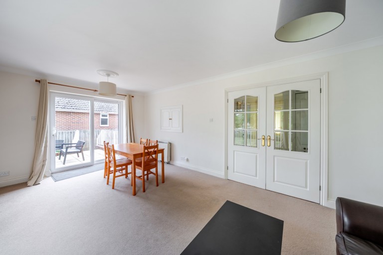 Images for Laleham Reach, Chertsey, Surrey