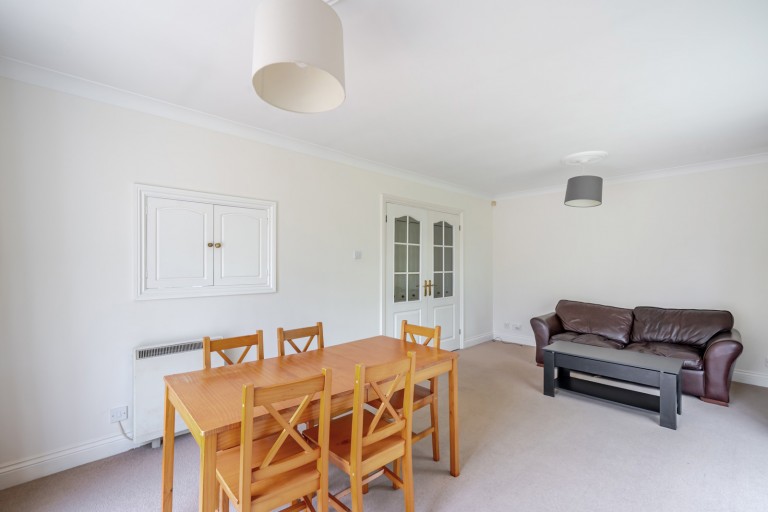 Images for Laleham Reach, Chertsey, Surrey