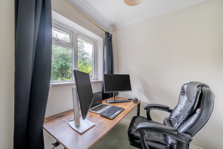Images for Laleham Reach, Chertsey, Surrey